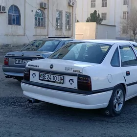 Opel Vectra 1995