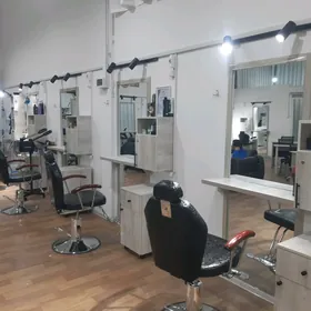 salon makyaz 209 han