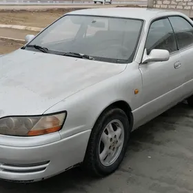 Toyota Windom 1995