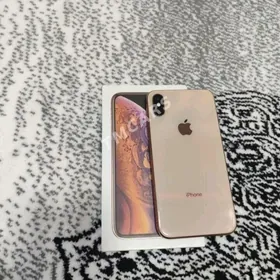 iphone xs. G256