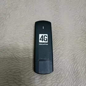 Modem 4G