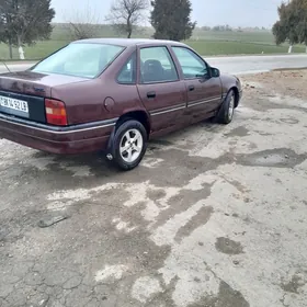 Opel Vectra 1990