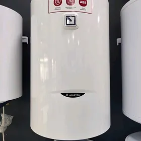 Ariston  boiler "suw ýyladyjy"