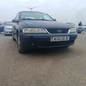 Opel Vectra 1999