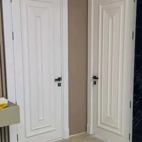 ichgi gapy