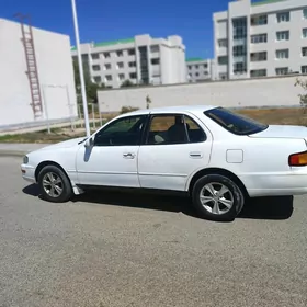 Toyota Camry 1994