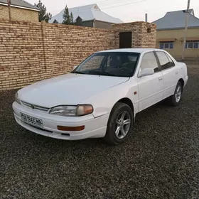 Toyota Camry 1995