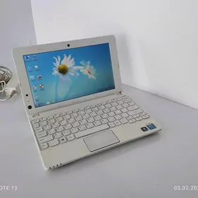 Lenovo Kompýuter