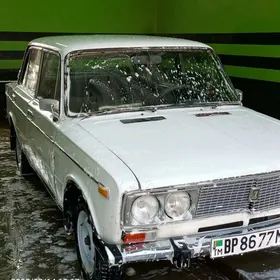 Lada 2106 1999