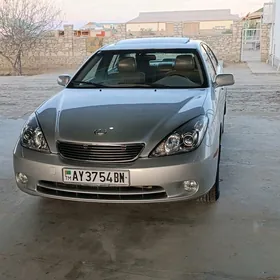 Lexus ES 330 2005