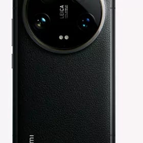 Xiaomi 14 ultra