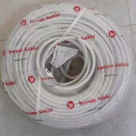 kabel 2.2,5 BORSAN ORGINAL 