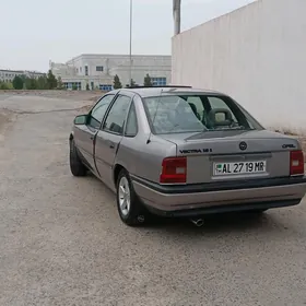 Opel Vectra 1992