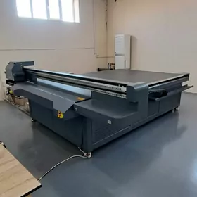 Printer stanok mebel (Model-YC2030H)