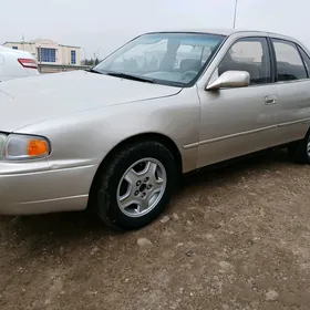 Toyota Camry 1995