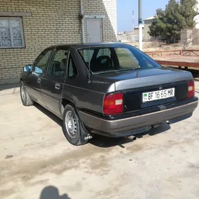 Opel Vectra 1989