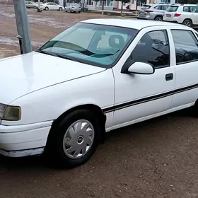 Opel Vectra 1992