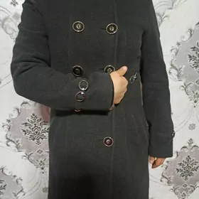 palto
