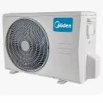 midea