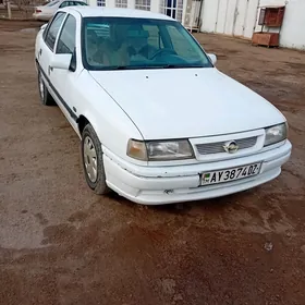 Opel Vectra 1993