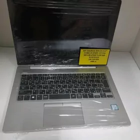 Hp i5.8th Noutbuk.