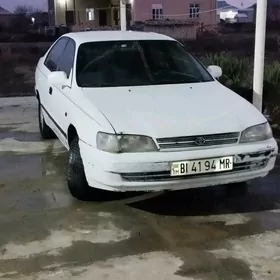 Toyota Carina 1994