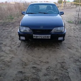 Opel Omega 1993