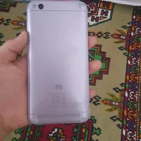 redmi 5a