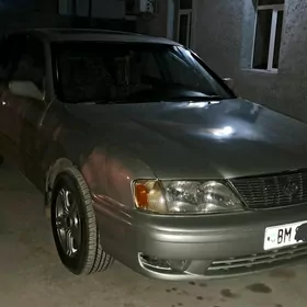 Toyota Avalon 1999