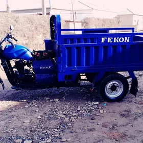 Fekon FK200-14G 2015