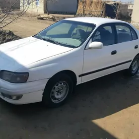 Toyota Corona 1994