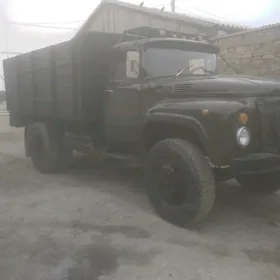 Zil 130 1993