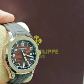 sagat patek philippe