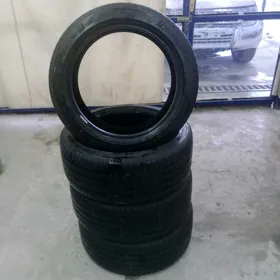 teker bridgestone 23yyl