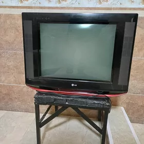 LG TELEWIZOR