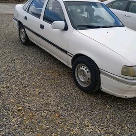 Opel Vectra 1993