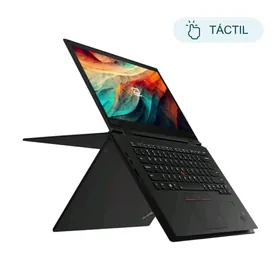 i7-7GEN / 14" сенсорный