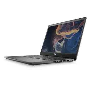 i5-10GEN / 14" DELL NOTEBOOK