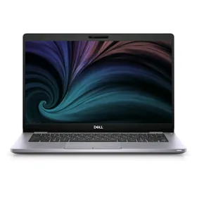 i7-10GEN / 13.3" DELL NOTEBOOK