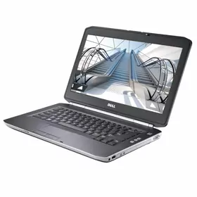 i5-3GEN / 14" DELL NOTEBOOK