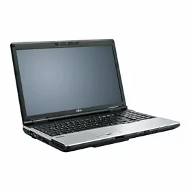 i5-2GEN / 15.6" NOTEBOOK