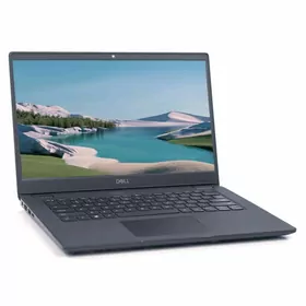 i3-10GEN / 14" DELL NOTEBOOK