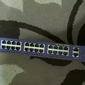 Swic poe