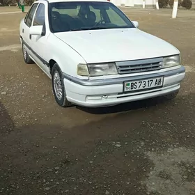 Opel Vectra 1992