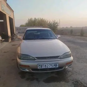 Toyota Camry 1996