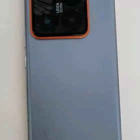 Xiaomi mi 14 pro titanium 1tb