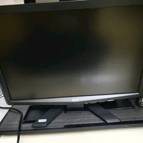 Monitor Acer 22lik