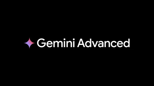 Google Gemini научилась запоминать прошлые беседы