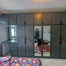 mebel