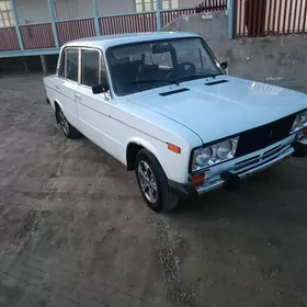 Lada 2106 1999